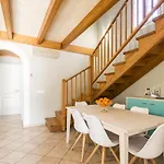 Villa Maribel