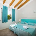 Villa Maribel