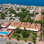 Villa Maribel Cala Blanca (Menorca)