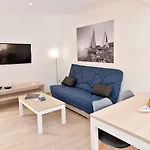 Villa Maribel *
