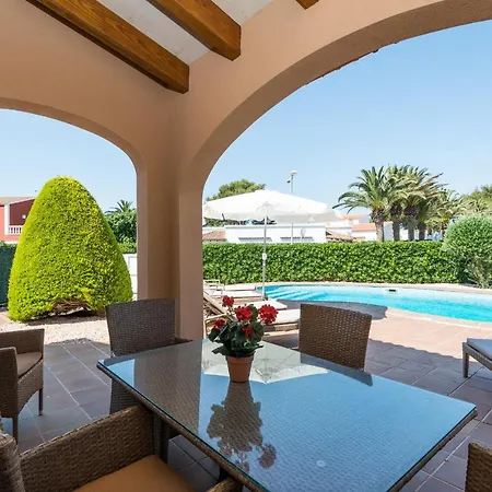 Maribel Кала-Бланка