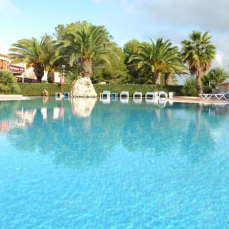 Maribel * Кала-Бланка