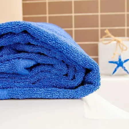 Maribel Villa Cala Blanca (Menorca)