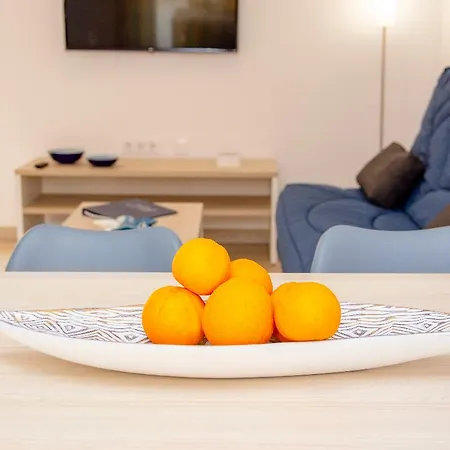 Maribel Кала-Бланка