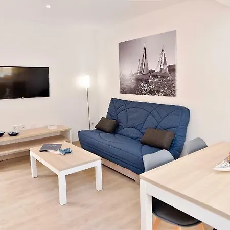 Вилла Maribel *