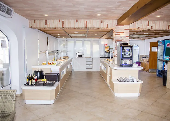 Maribel Cala Blanca (Menorca)