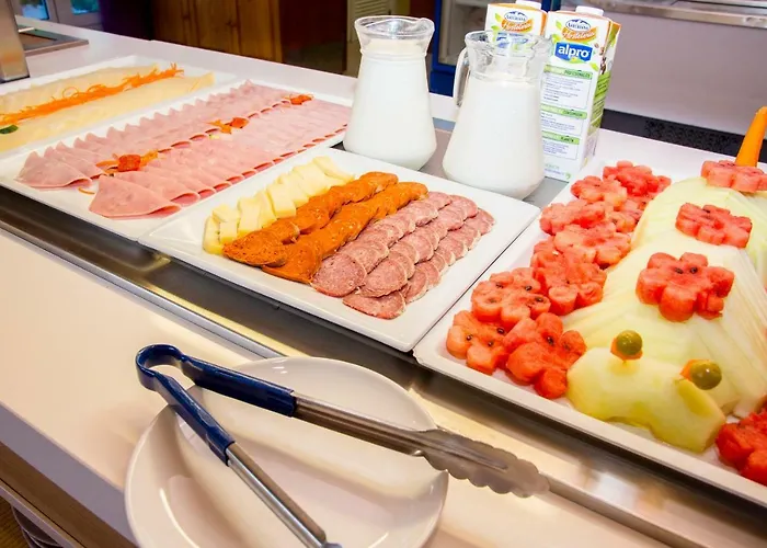 Maribel Cala Blanca (Menorca)