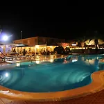 Maribel Villa Cala Blanca (Menorca)