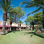 Villa Maribel Cala Blanca (Menorca)