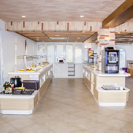 Maribel Cala Blanca (Menorca)