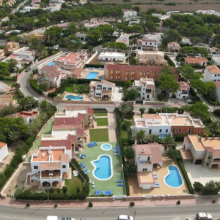 Maribel Villa