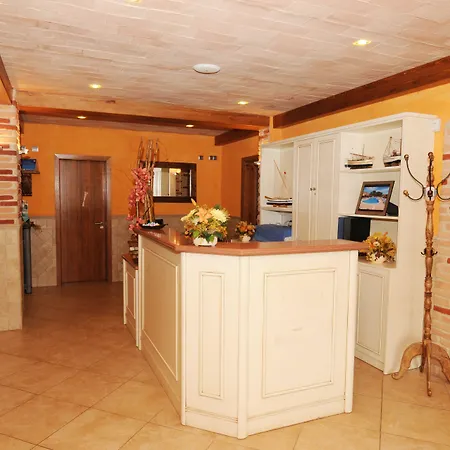 Villa Maribel *