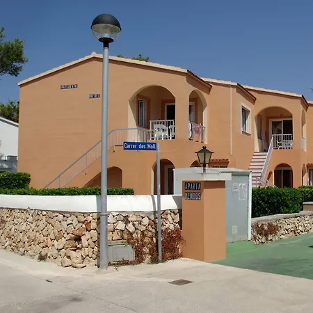 Maribel Villa