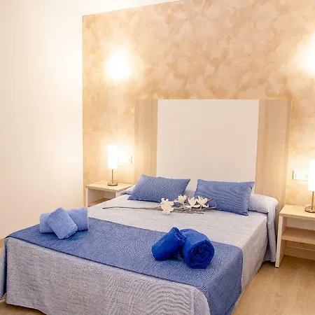 Villa Maribel *