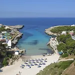 ヴィラ Maribel *