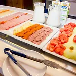Maribel カラ・ブランカ